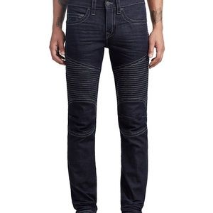 True Religion Jeans bundle